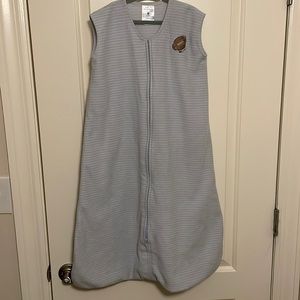 Halo Sleep Sack Fleece